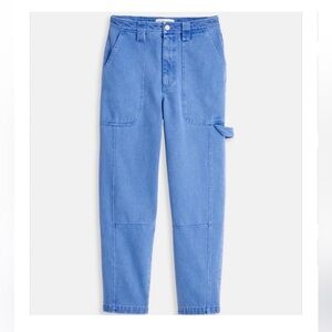 Alex Mill Phoebe Jeans, size 32